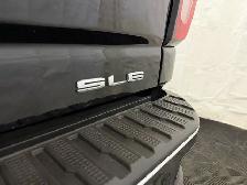 2024 GMC Sierra 2500HD SLE VALUE PACKAGE | TRAILER MIRRORS - Photo 15