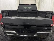 2024 GMC Sierra 2500HD SLE VALUE PACKAGE | TRAILER MIRRORS - Photo 16