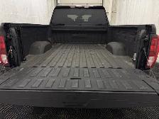 2024 GMC Sierra 2500HD SLE VALUE PACKAGE | TRAILER MIRRORS - Photo 17
