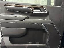 2024 GMC Sierra 2500HD SLE VALUE PACKAGE | TRAILER MIRRORS - Photo 20