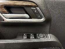 2024 GMC Sierra 2500HD SLE VALUE PACKAGE | TRAILER MIRRORS - Photo 21