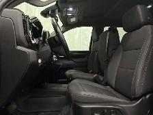 2024 GMC Sierra 2500HD SLE VALUE PACKAGE | TRAILER MIRRORS - Photo 22