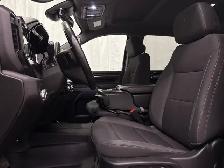 2024 GMC Sierra 2500HD SLE VALUE PACKAGE | TRAILER MIRRORS - Photo 23