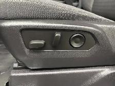 2024 GMC Sierra 2500HD SLE VALUE PACKAGE | TRAILER MIRRORS - Photo 24