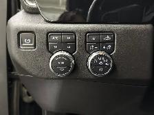 2024 GMC Sierra 2500HD SLE VALUE PACKAGE | TRAILER MIRRORS - Photo 25