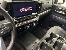 2024 GMC Sierra 2500HD SLE VALUE PACKAGE | TRAILER MIRRORS - Photo 26