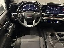 2024 GMC Sierra 2500HD SLE VALUE PACKAGE | TRAILER MIRRORS - Photo 27