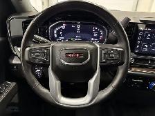 2024 GMC Sierra 2500HD SLE VALUE PACKAGE | TRAILER MIRRORS - Photo 28