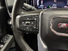 2024 GMC Sierra 2500HD SLE VALUE PACKAGE | TRAILER MIRRORS - Photo 29
