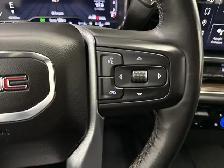 2024 GMC Sierra 2500HD SLE VALUE PACKAGE | TRAILER MIRRORS - Photo 30