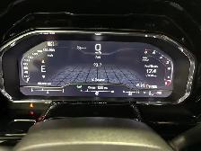 2024 GMC Sierra 2500HD SLE VALUE PACKAGE | TRAILER MIRRORS - Photo 31