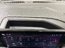 2024 GMC Sierra 2500HD SLE VALUE PACKAGE | TRAILER MIRRORS - Photo 33