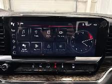 2024 GMC Sierra 2500HD SLE VALUE PACKAGE | TRAILER MIRRORS - Photo 34