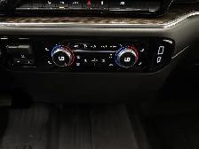 2024 GMC Sierra 2500HD SLE VALUE PACKAGE | TRAILER MIRRORS - Photo 35