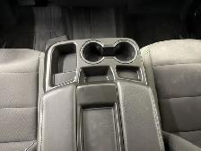 2024 GMC Sierra 2500HD SLE VALUE PACKAGE | TRAILER MIRRORS - Photo 36