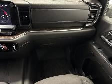2024 GMC Sierra 2500HD SLE VALUE PACKAGE | TRAILER MIRRORS - Photo 37