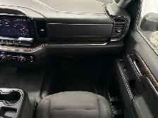 2024 GMC Sierra 2500HD SLE VALUE PACKAGE | TRAILER MIRRORS - Photo 38