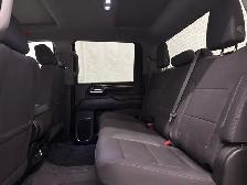 2024 GMC Sierra 2500HD SLE VALUE PACKAGE | TRAILER MIRRORS - Photo 42