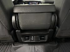 2024 GMC Sierra 2500HD SLE VALUE PACKAGE | TRAILER MIRRORS - Photo 43
