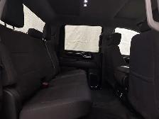 2024 GMC Sierra 2500HD SLE VALUE PACKAGE | TRAILER MIRRORS - Photo 44
