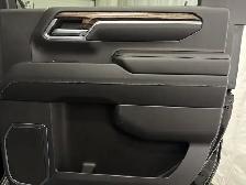 2024 GMC Sierra 2500HD SLE VALUE PACKAGE | TRAILER MIRRORS - Photo 45