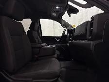 2024 GMC Sierra 2500HD SLE VALUE PACKAGE | TRAILER MIRRORS - Photo 46