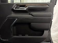 2024 GMC Sierra 2500HD SLE VALUE PACKAGE | TRAILER MIRRORS - Photo 47