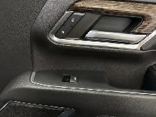 2024 GMC Sierra 2500HD SLE VALUE PACKAGE | TRAILER MIRRORS - Photo 48