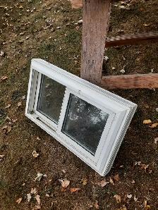 Window for sale