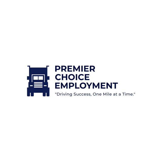 LOCAL AZ DELIVERY DRIVER (NO TOUCH) $24/HR