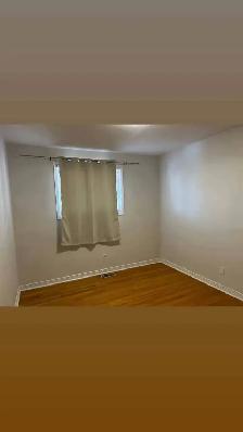 Room for rent - Photo 2
