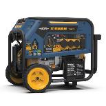 3500W - 8000W FIRMAN Generators in stock at Canmac! - Photo 2