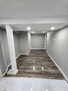2  Bedroom Basement for Rent in Scarborough from Nov 1. - Photo 2