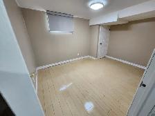 2  Bedroom Basement for Rent in Scarborough from Nov 1. - Photo 3