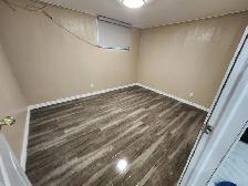2  Bedroom Basement for Rent in Scarborough from Nov 1. - Photo 4