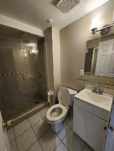 2  Bedroom Basement for Rent in Scarborough from Nov 1. - Photo 5