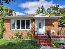2  Bedroom Basement for Rent in Scarborough from Nov 1. - Photo 6