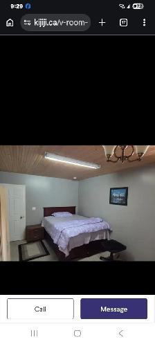 Room for rent - Photo 2