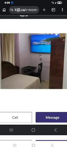 Room for rent - Photo 4