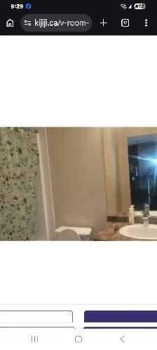 Room for rent - Photo 5