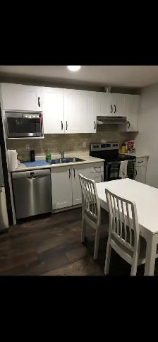 Room for Rent: Quiet, Clean, Mckernan Area - Photo 2