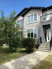 Room for Rent: Quiet, Clean, Mckernan Area - Photo 8