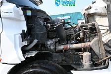 2022 Freightliner Cascadia - 961K Kilometers Driven - Photo 10