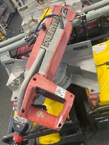 Milwaukee 6955-20 Miter Saw @ Cashopolis!! - Photo 2