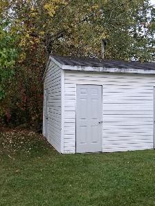 5 1/2 sous-location - Photo 3