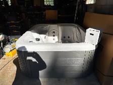 Brand new Hot tub for sale - Photo 2