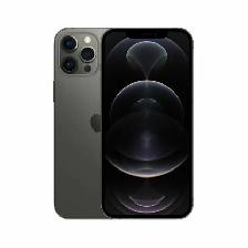 Unlocked iPhone 12 Pro Max (256GB) 1 year Warranty