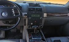 2004 Volkswagen Touareg - Photo 7