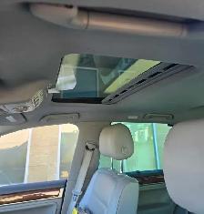 2004 Volkswagen Touareg - Photo 8