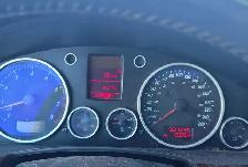 2004 Volkswagen Touareg - Photo 9